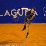 Carlos Alcaraz QF Umag 2021 4866