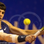 Carlos Alcaraz QF Umag 2021 4992H