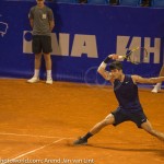 Carlos Alcaraz QF Umag 2021 b4956