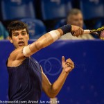Carlos Alcaraz en Ferrero QF Umag 2021 5085
