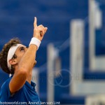 Carlos Tabener Umag 2021 4280