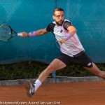 Damir Dzumhur Umag 2021 3417
