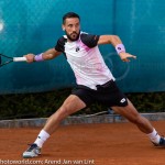 Damir Dzumhur Umag 2021 3418