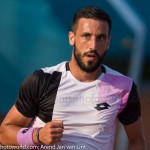 Damir Dzumhur Umag 2021 3488