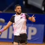 Damir Dzumhur Umag 2021 4250