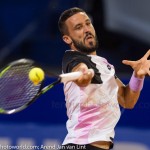 Damir Dzumhur Umag 2021 4251