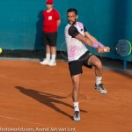 Damir Dzumhur Umag 2021 4542
