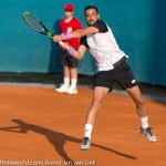 Damir Dzumhur Umag 2021 4544