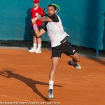 Damir Dzumhur Umag 2021 4545