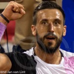 Damir Dzumhur Umag 2021 5310h