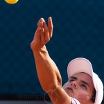 Daniel Altmaier Umag 2021 2997