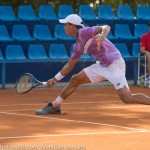 Daniel Altmaier Umag 2021 3014