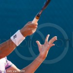 Daniel Altmaier Umag 2021 3015h