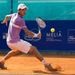 Daniel Altmaier Umag 2021 3016