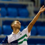 Dubbel Finale Umag 2021 Brikic and Cacic 5937