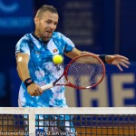 Dubbel Finale Umag 2021 Brikic and Cacic 6016