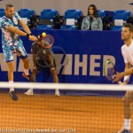 Dubbel Finale Umag 2021 Brikic and Cacic 6029