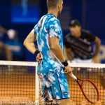 Dubbel Finale Umag 2021 Brikic and Cacic 6078