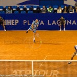 Dubbel Finale Umag 2021 Brikic and Cacic 6333