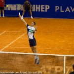 Dubbel Finale Umag 2021 Brikic and Cacic 6345