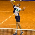 Dubbel Finale Umag 2021 Brikic and Cacic 6346