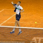 Dubbel Finale Umag 2021 Brikic and Cacic 6347