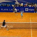 Dubbel Finale Umag 2021 Brikic and Cacic 6354