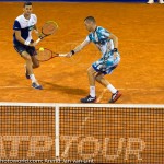 Dubbel Finale Umag 2021 Brikic and Cacic 6355