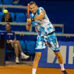Dubbel Finale Umag 2021 Brikic and Cacic 6395