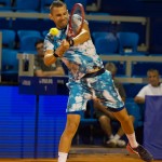 Dubbel Finale Umag 2021 Brikic and Cacic 6445
