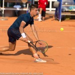 Duje Ajdukovic Umag 2021 4463