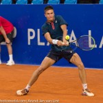 Duje Ajdukovic Umag 2021 5117