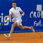 Duje Ajdukovic Umag 2021 5121