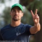 Fabio Fognini Umag 2019 3611