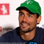Fabio Fognini Umag 2019 3623