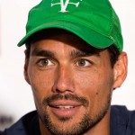 Fabio Fognini Umag 2019 3625