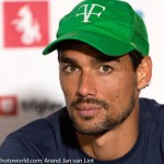 Fabio Fognini Umag 2019 3635