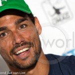 Fabio Fognini Umag 2019 3635h