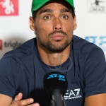 Fabio Fognini Umag 2019 3641