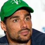 Fabio Fognini Umag 2019 3653