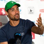 Fabio Fognini Umag 2019 3662
