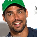 Fabio Fognini Umag 2019 3665
