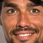 Fabio Fognini Umag 2019 3667