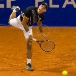Fernando Romboli Umag 2021 5928