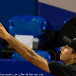 Fernando Romboli Umag 2021 6066