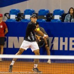 Fernando Romboli Umag 2021 6084