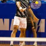 Fernando Romboli Umag 2021 6085
