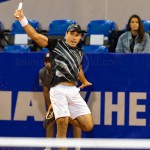 Fernando Romboli Umag 2021 6087
