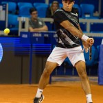 Fernando Romboli Umag 2021 6425