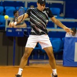 Fernando Romboli Umag 2021 6426
